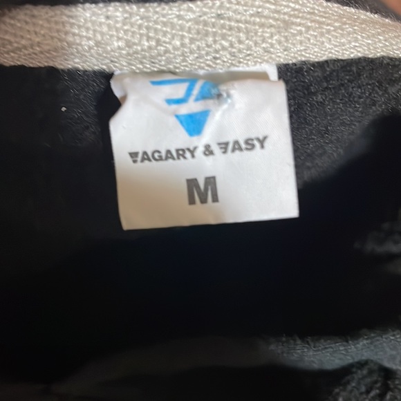 Snoopy “Crazy Snoopy Lady” Graphic Hoodie - Picture 5 of 5